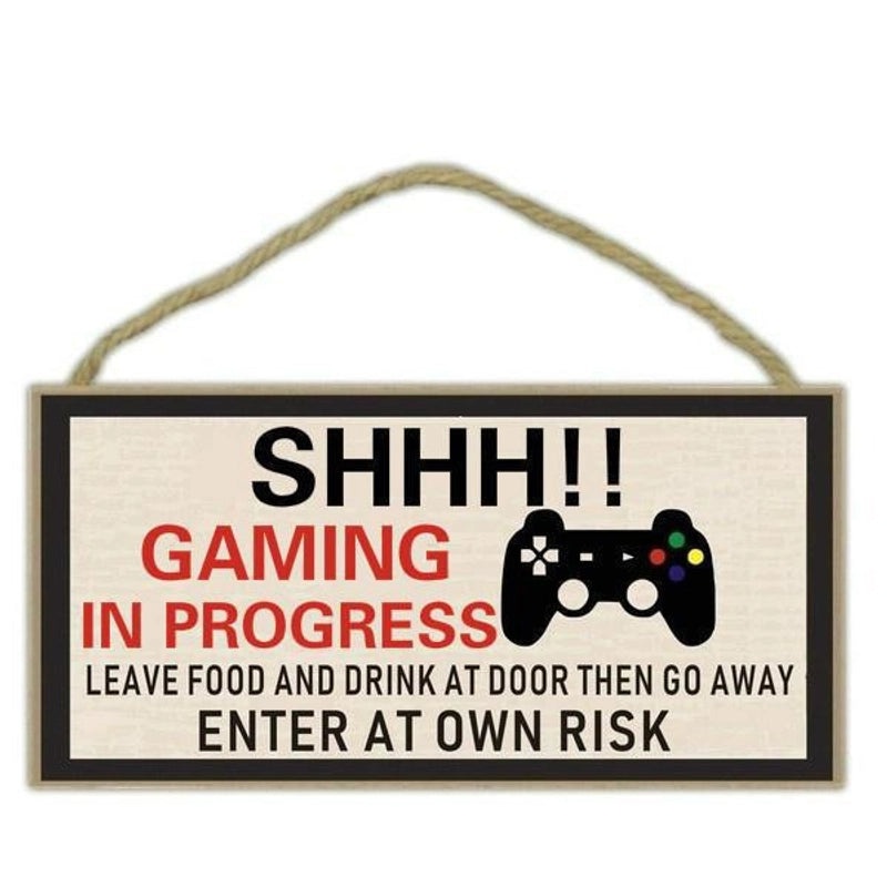 Wooden Dog Letter Plate Daily Use | Home Decor