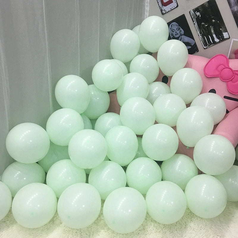 2 Pieces Christmas Themed Emulsion Pins for Birthday and Camping|Jewelry & Accessories