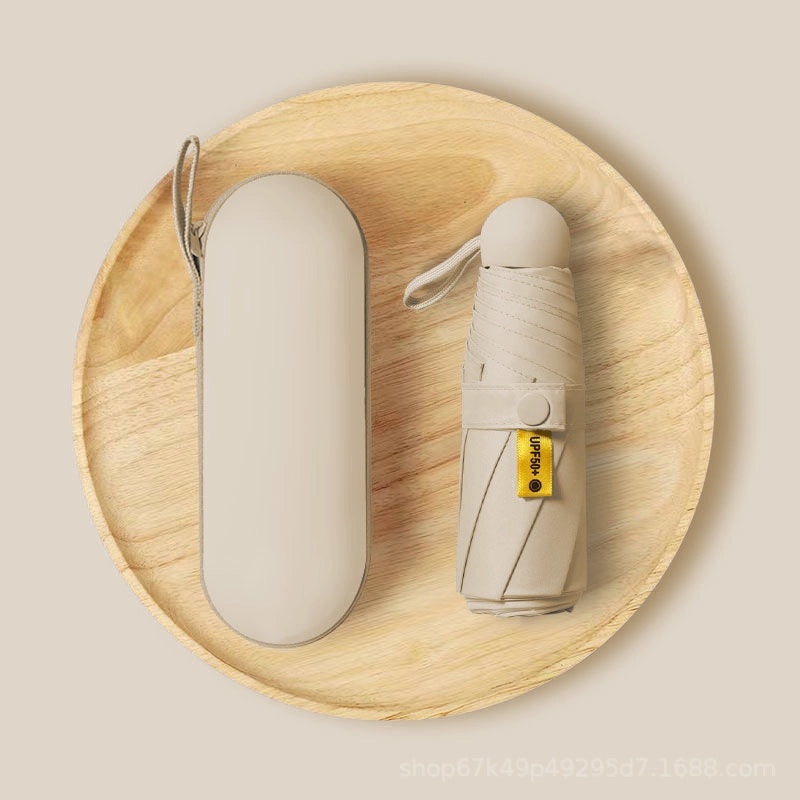 Minimalist Solid Color NC Fabric Steel Iron 60 Inch|Home Decor Accessories