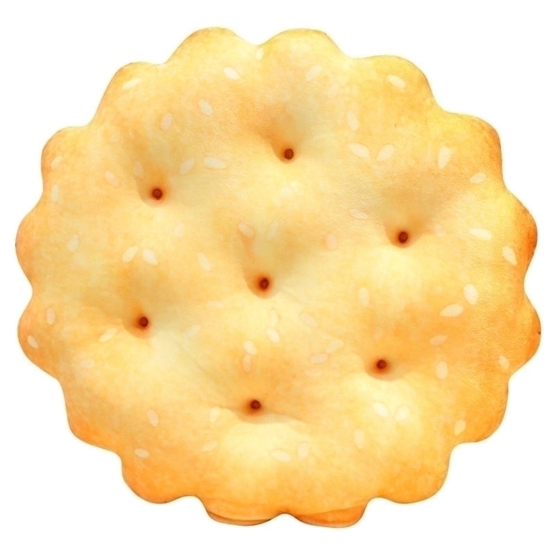 Chinoiserie Style Multicolor Yarn Throw Pillow|Home Decor Cushions