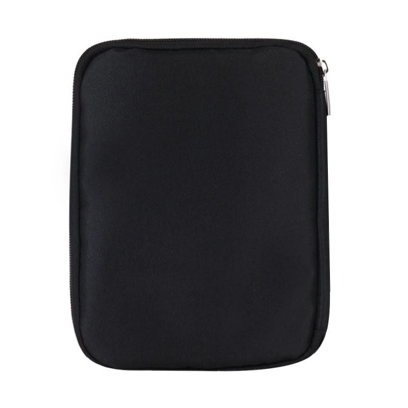 Oxford Cloth Storage Bag for Daily Use|Home Storage & Organization