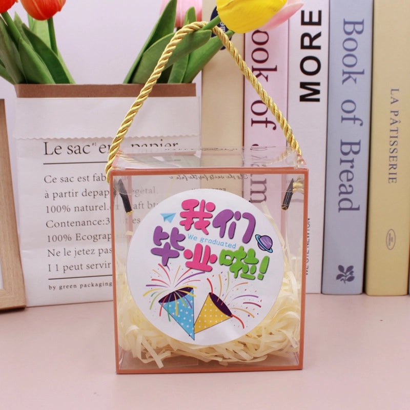 Adorable Bear and Duck Vinyl Night Lights for Indoor Birthday Decor|Home Decor Lighting