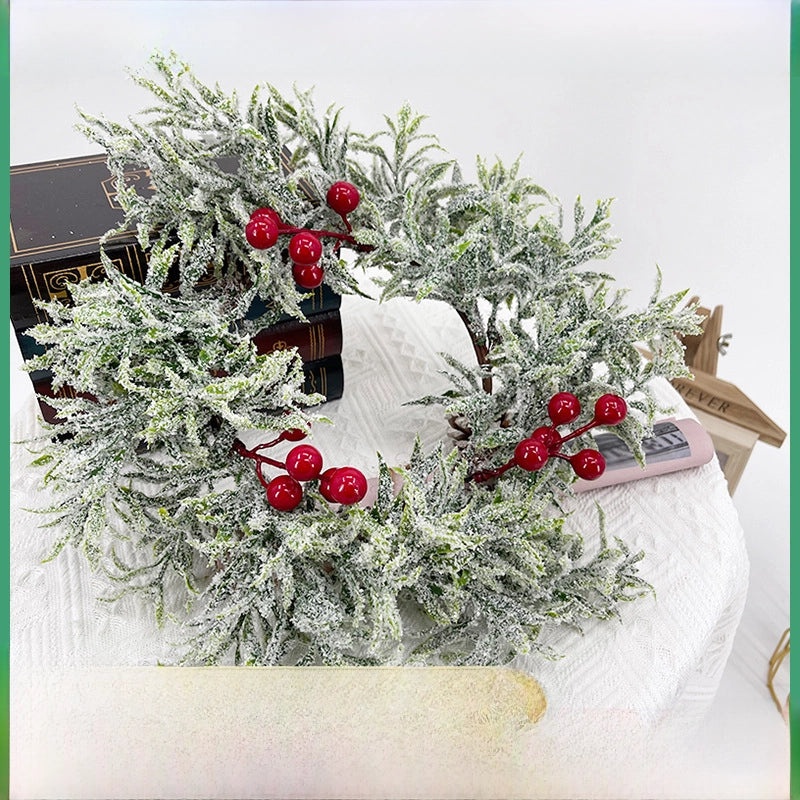 Minimalist Ethnic Style Christmas Jewelry | Christmas Accessories