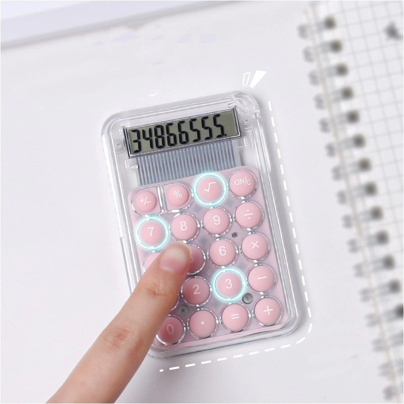 Simple Solid Color Silicone Bracelet One Piece|Jewelry & Accessories