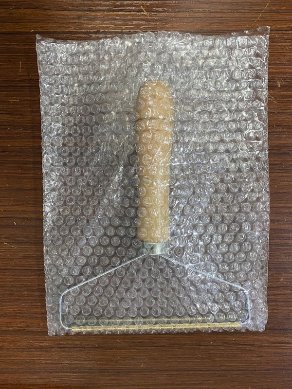 Double-sided Fabric Shaver for Clothes Lint Remover Wool Coat Hair Ball Cleaner Manual Tool|Clothing Care Accessories