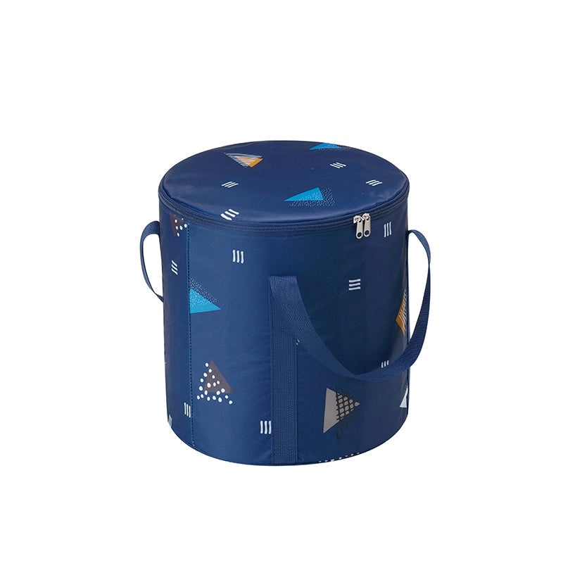 Portable Folding Footbath for Household Use|Home & Living Bath Accessories