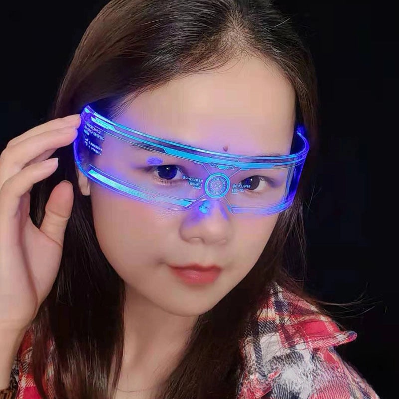 Holiday Acrylic Decorations for Christmas Valentine’s Day New Year Housewarming Wedding Graduation | Seasonal Home Decor