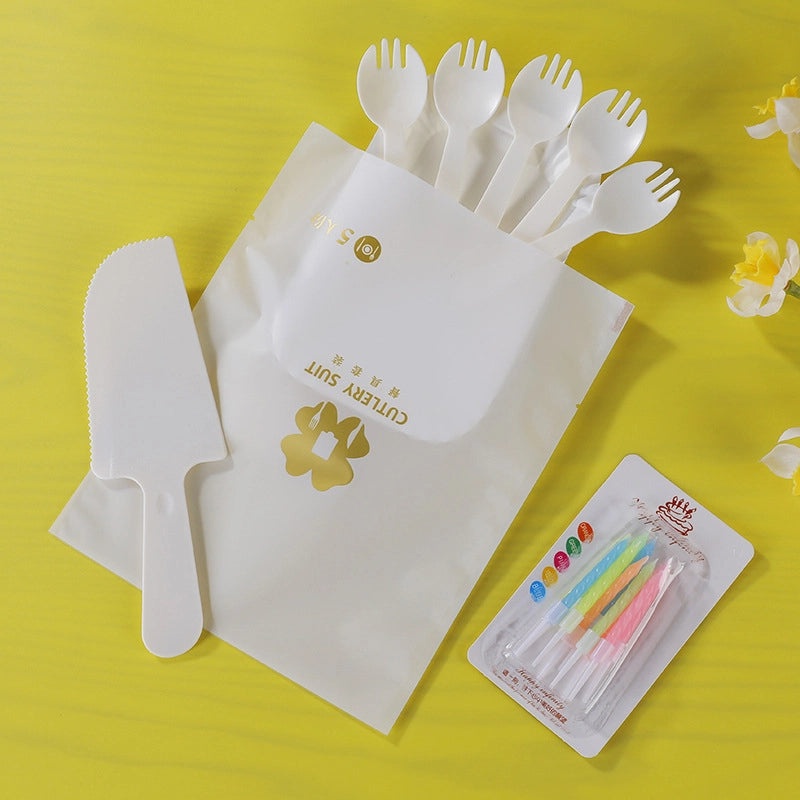 Casual Solid Color Plastic Indoor Home Daily Use Accessory|Home Decor