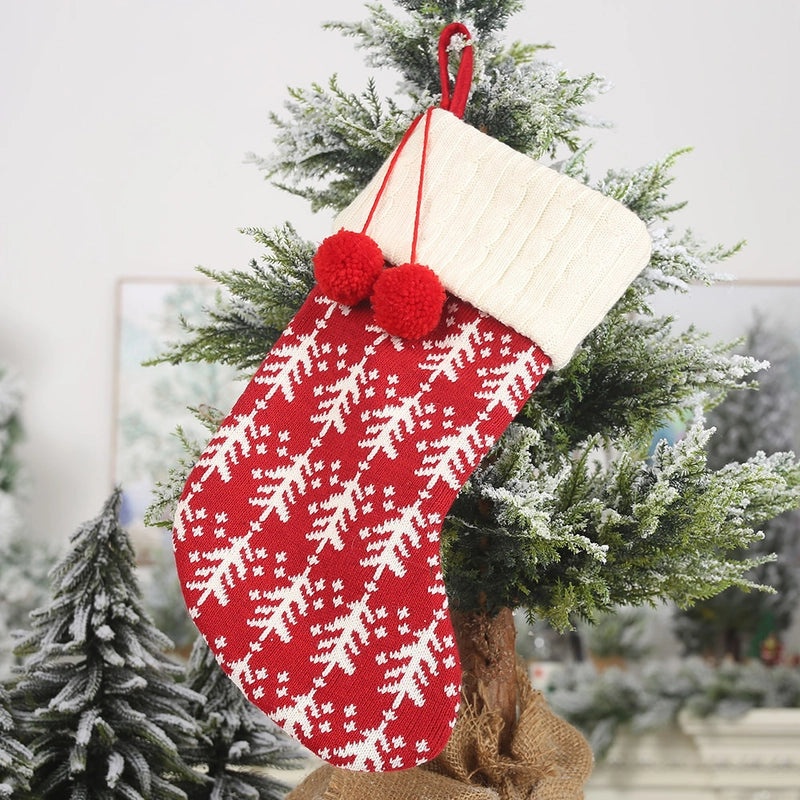 Festive Christmas Hanging Decorations for Casual Home Decor | Christmas Ornaments