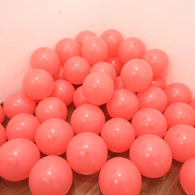 2 Pieces Christmas Themed Emulsion Pins for Birthday and Camping|Jewelry & Accessories