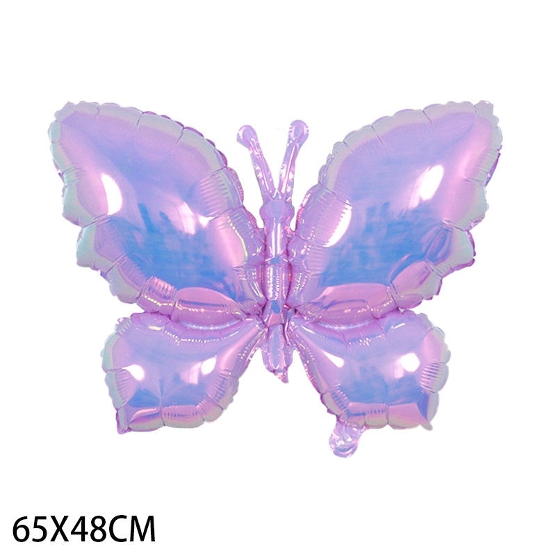 Birthday Party Balloons|Party Supplies
