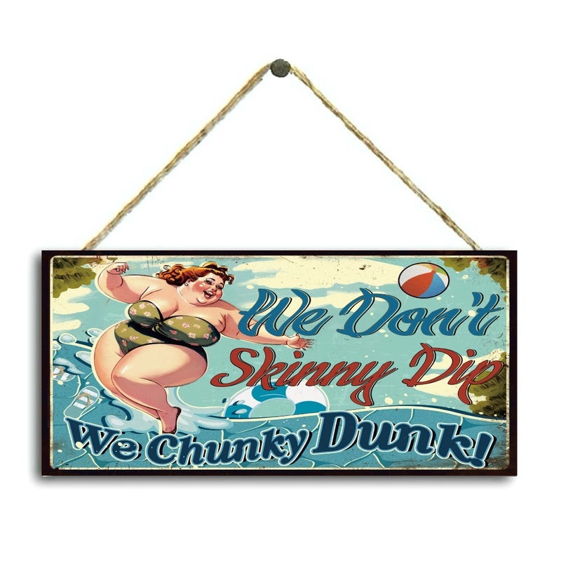 Wooden Dog Letter Plate Daily Use | Home Decor