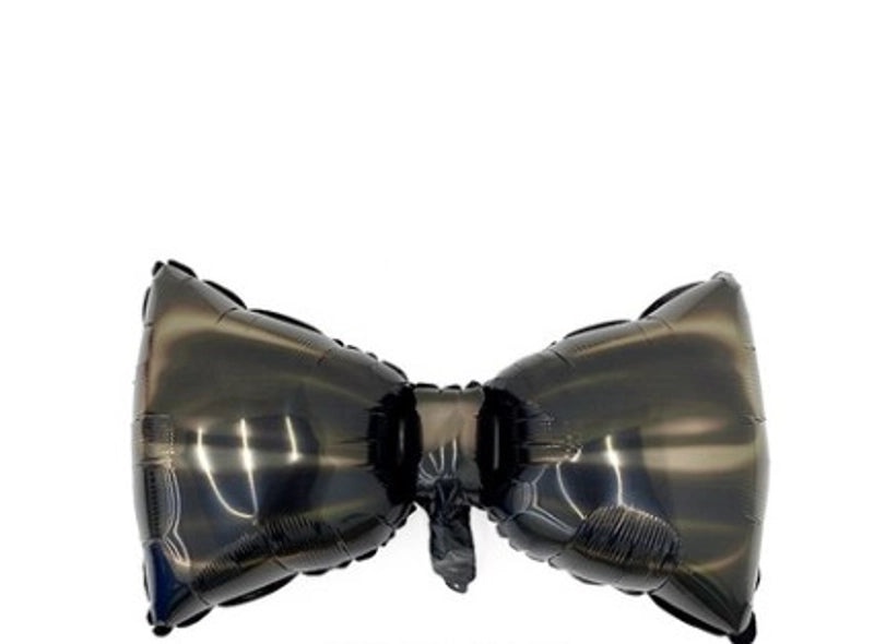 50 Pcs Minimalist Classic Alphabet Aluminum Balloon Set for Holidays and Daily Decor|Party Supplies Balloons