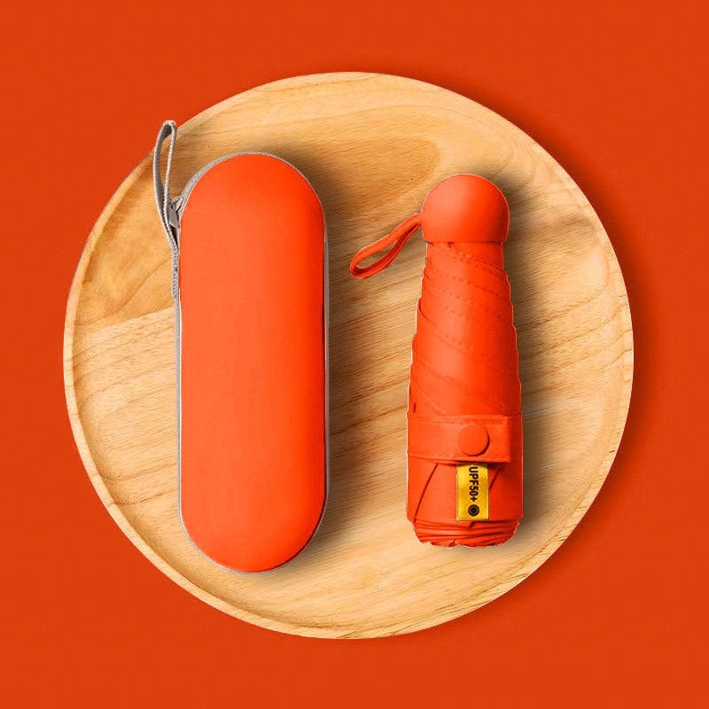 Minimalist Solid Color NC Fabric Steel Iron 60 Inch|Home Decor Accessories