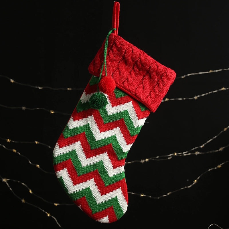 Festive Christmas Hanging Decorations for Casual Home Decor | Christmas Ornaments