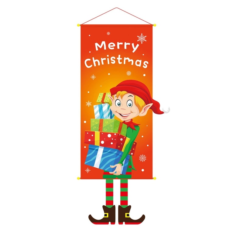 Holiday Celebration Accessories|Festive Jewelry & Party Accessories