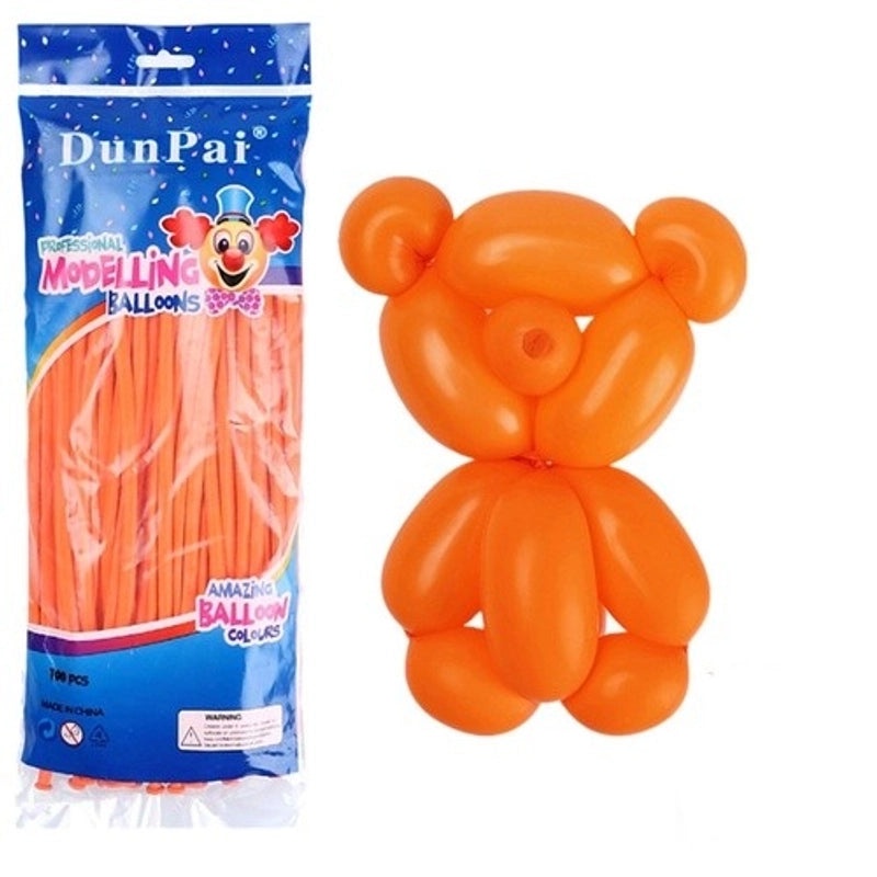 Minimalist Solid Color Emulsion for Jewelry Making|Jewelry Accessories