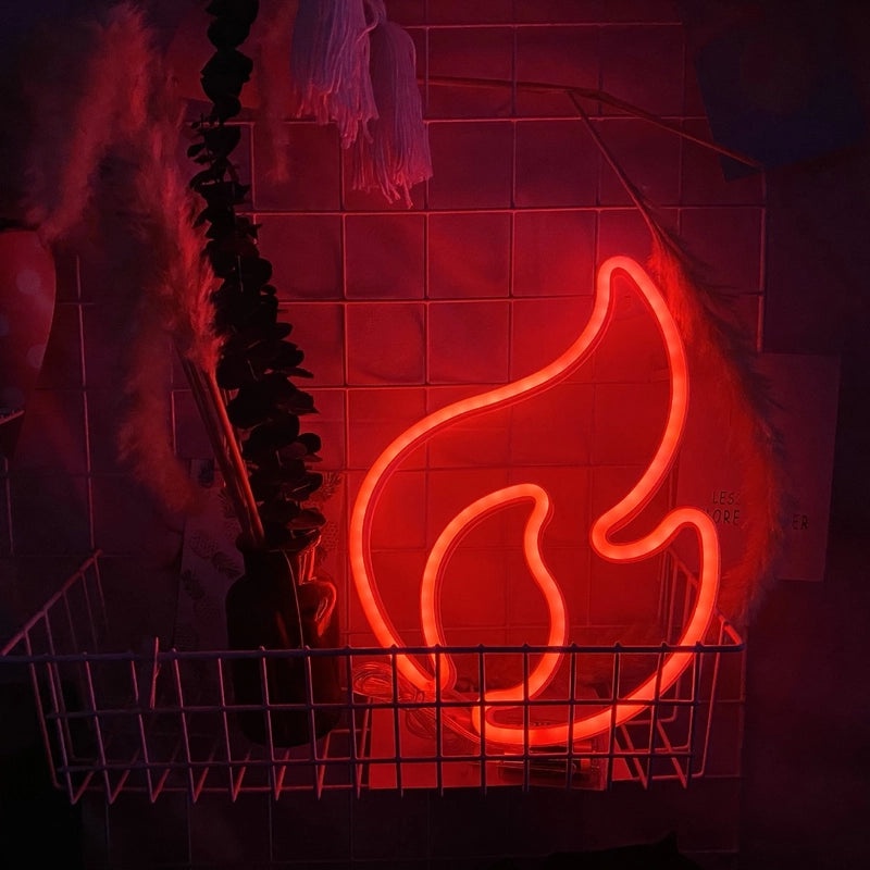 Modern Cloud and Butterfly LED Party Lights in Classic and Modern Styles|Home Decor & Party Supplies