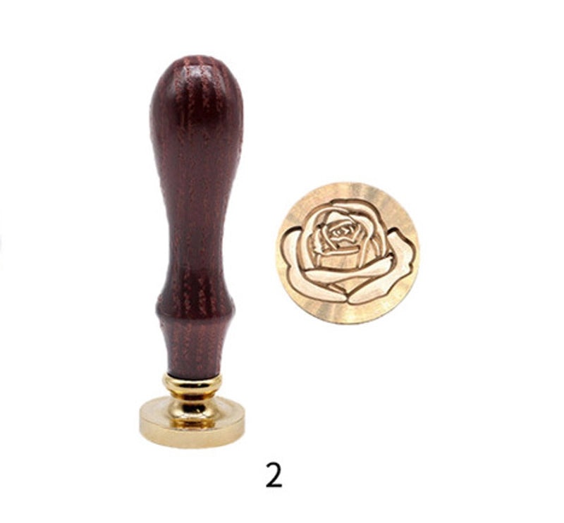 Elegant Copper Graduation Pendant | Jewelry & Accessories