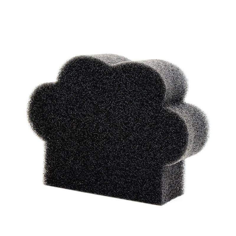 Pet Hair Remover Sponge for Clothes and Upholstery|Pet Care Accessories