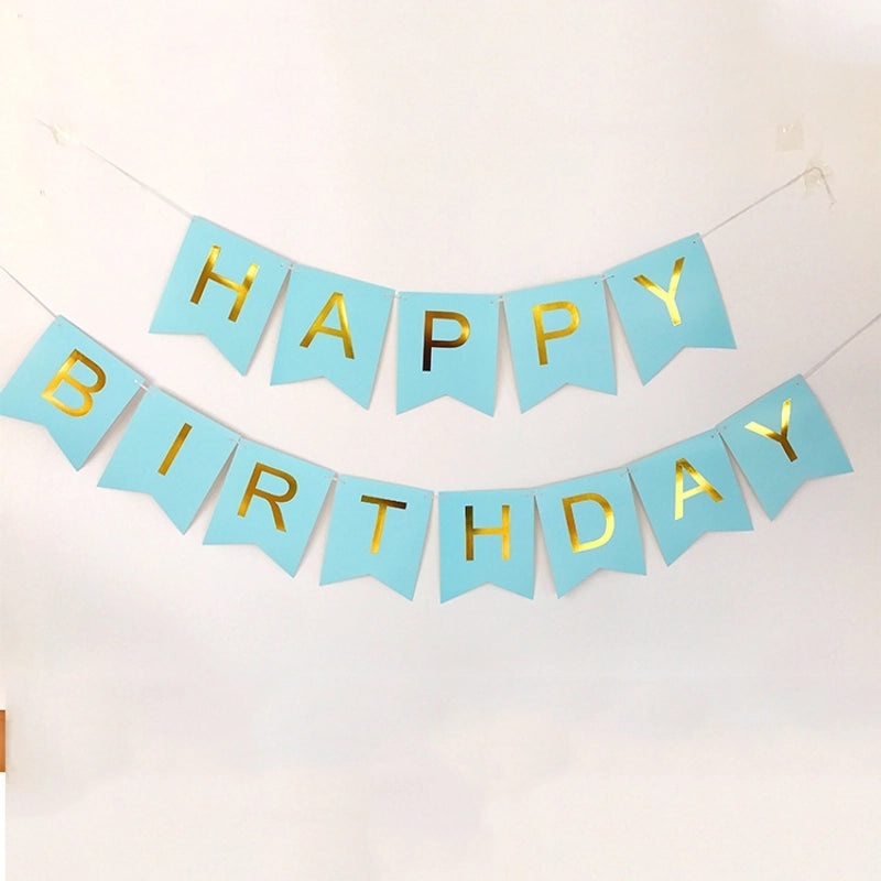 Elegant Minimalist Letter Paper Pendant Necklace|Jewelry & Accessories