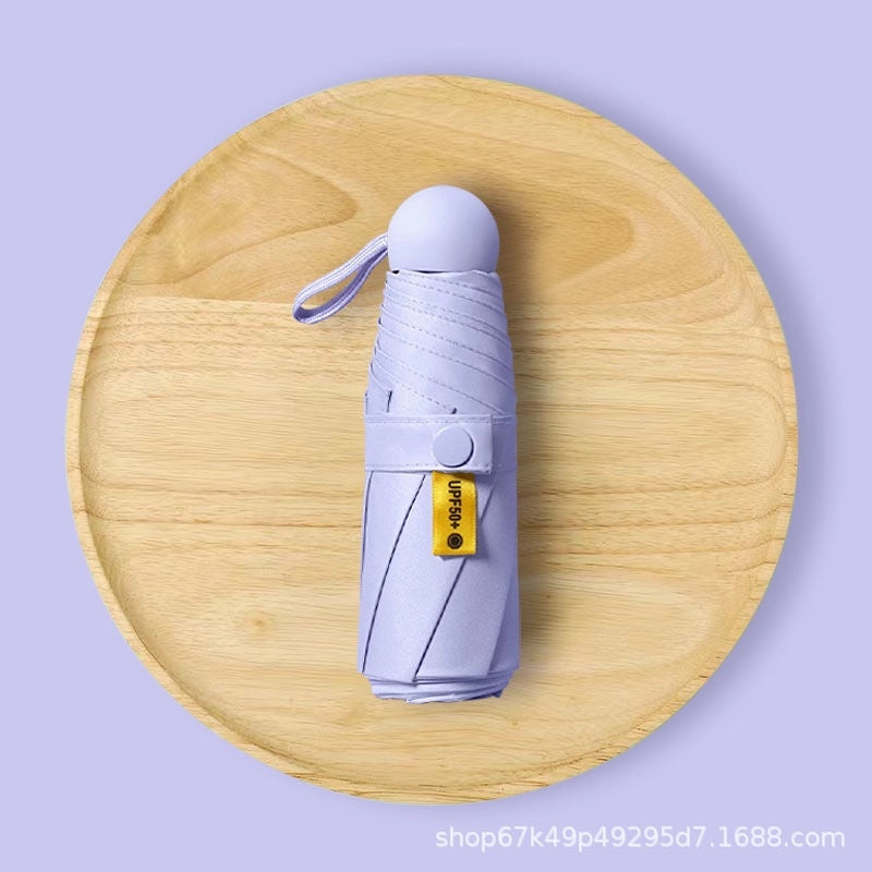 Minimalist Solid Color NC Fabric Steel Iron 60 Inch|Home Decor Accessories