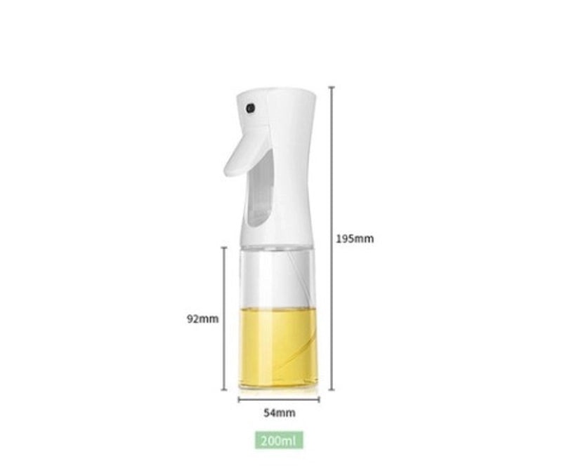 Minimalist Geometric Plastic Vase Single Piece|Home Decor