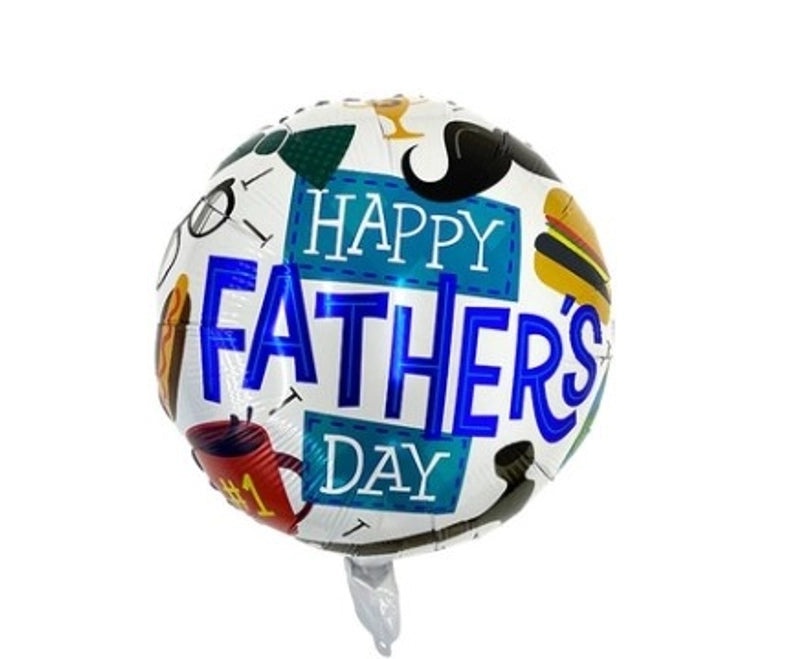 50 Pcs Minimalist Classic Alphabet Aluminum Balloon Set for Holidays and Daily Decor|Party Supplies Balloons