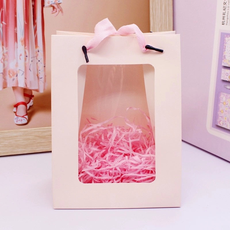 Adorable Bear and Duck Vinyl Night Lights for Indoor Birthday Decor|Home Decor Lighting