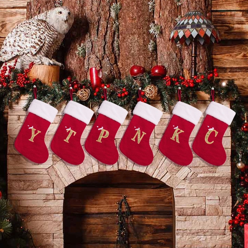 Holiday Celebration Accessories|Jewelry & Accessories