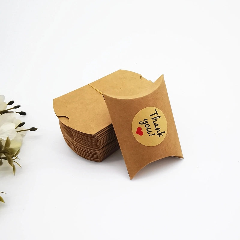 Polka Dot and Solid Color Paper Gift Bags for Wedding and Engagement Wrapping Supplies|Wedding Gift Wrapping