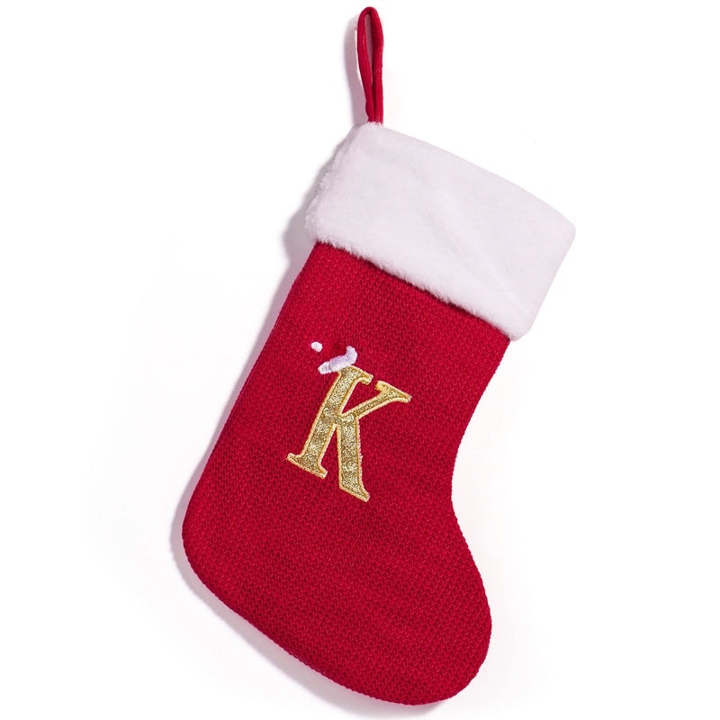 Holiday Celebration Accessories|Jewelry & Accessories