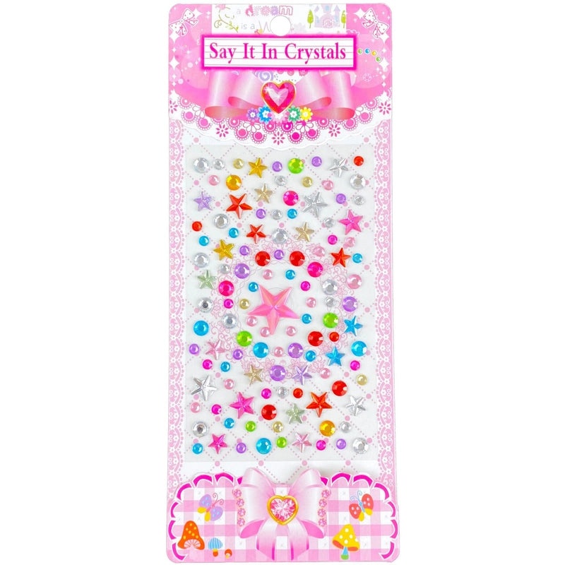 Special Occasion Jewelry for Wedding Graduation Birthday Christmas Valentine's Day | Occasion Jewelry