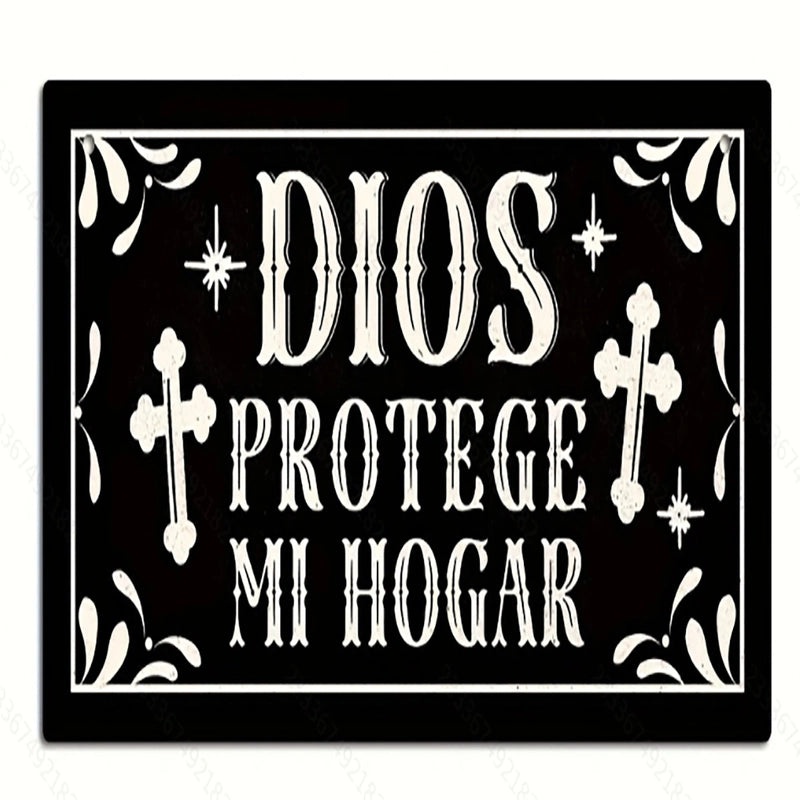 Wooden Dog Letter Plate Daily Use | Home Decor