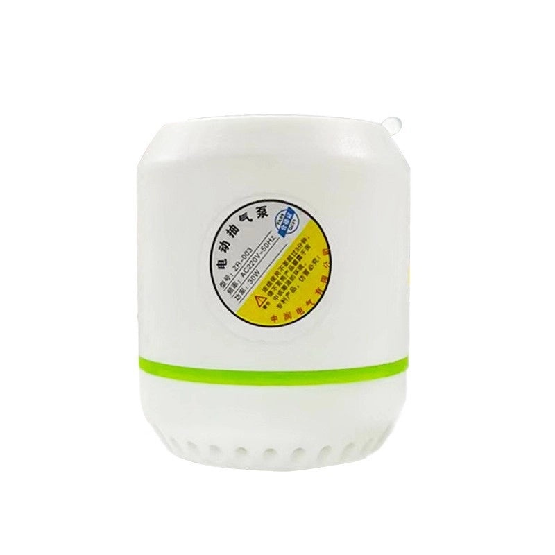 Thickened Vacuum Storage Bags for Clothes Quilts Jackets Large Capacity Compression Organizer|Home Storage & Organization