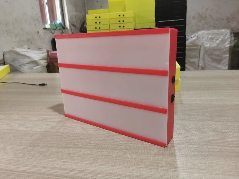 Geometric Fruit Shaped Indoor Lightings with Copper Wire and Plastic Design|Home Decor Lighting