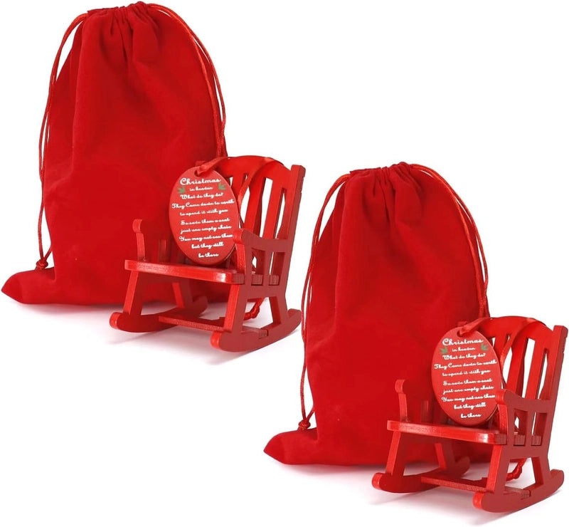 Minimalist Solid Color Wooden Holiday Decoration|Home Decor