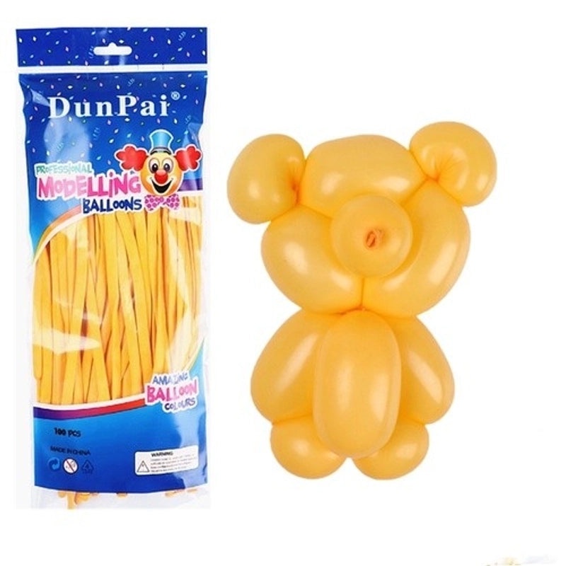 Minimalist Solid Color Emulsion for Jewelry Making|Jewelry Accessories