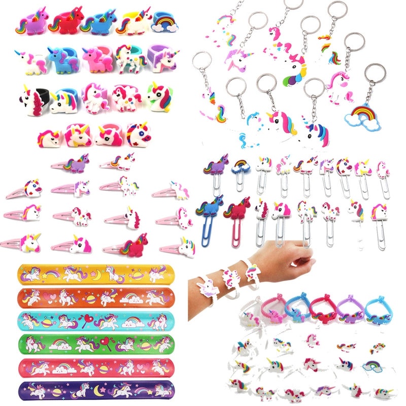 Cute Cartoon Geometric Plastic Epoxy Bracelets for Girls and Kids | Kids Jewelry