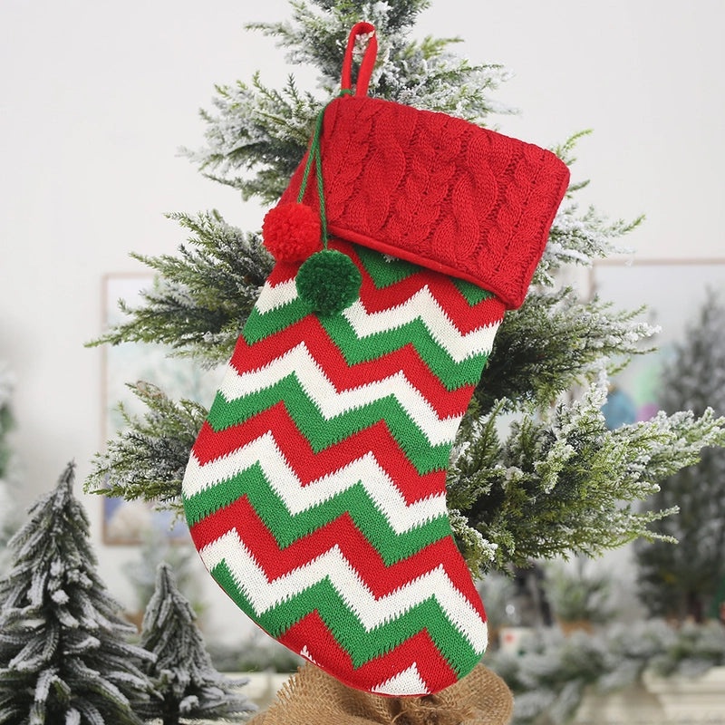 Festive Christmas Hanging Decorations for Casual Home Decor | Christmas Ornaments