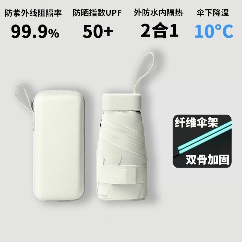 Minimalist Solid Color NC Fabric Fiber Steel 10 Inch|Jewelry Accessories