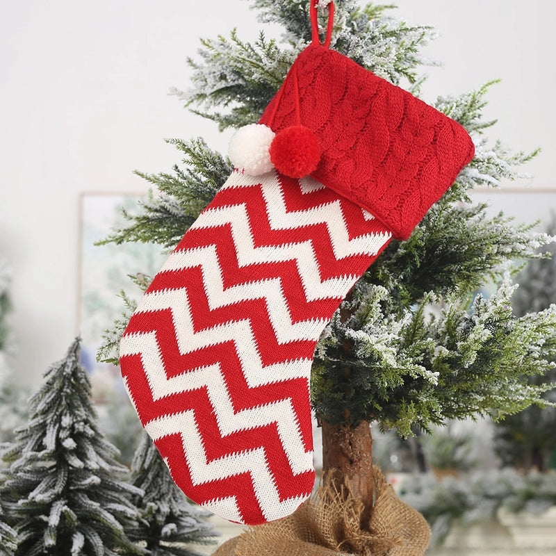 Festive Christmas Hanging Decorations for Casual Home Decor | Christmas Ornaments