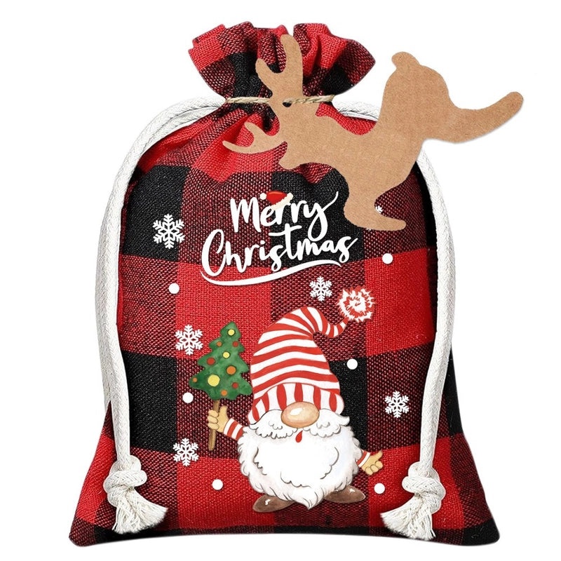 Christmas Minimalist Snowman Pendant Necklace|Jewelry & Accessories