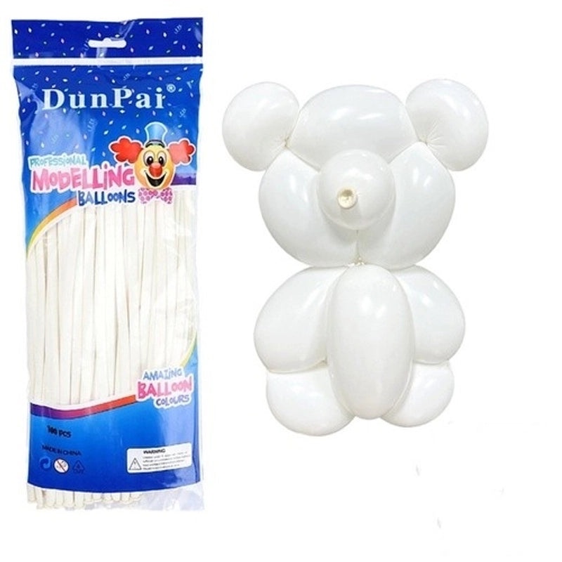 Minimalist Solid Color Emulsion for Jewelry Making|Jewelry Accessories