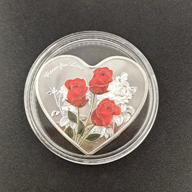 Chinoiserie Metal Square Decor for Home and Entertainment Venues | Home Decor