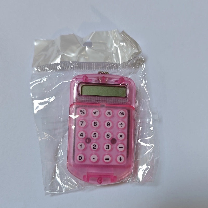 Minimalist Solid Color Plastic Bracelet|Jewelry & Accessories