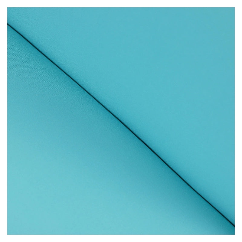 Chinoiserie Style Casual Vacation Solid Color Polyester Chair Cover | Home Decor & Furniture Accessories