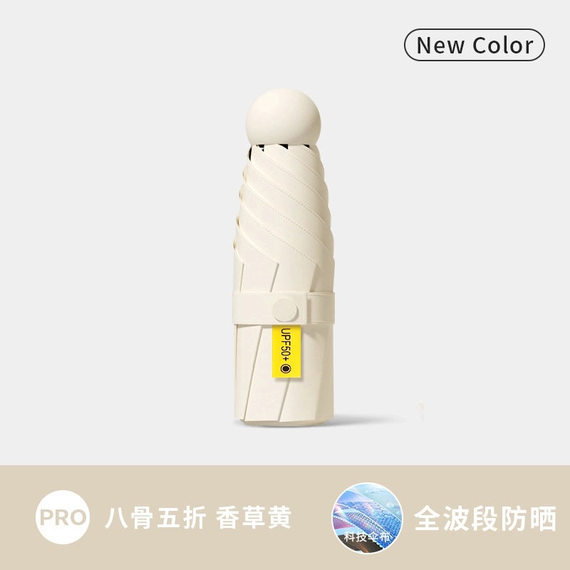 Minimalist Solid Color NC Fabric Fiber Steel 10 Inch|Jewelry Accessories