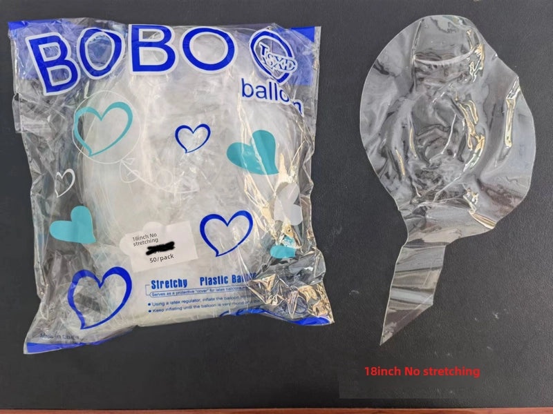 Festive Holiday Casual Plastic Jewelry for Christmas New Year's Valentine's Day|Fashion Accessories