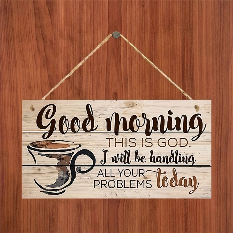 Wooden Dog Letter Plate Daily Use | Home Decor